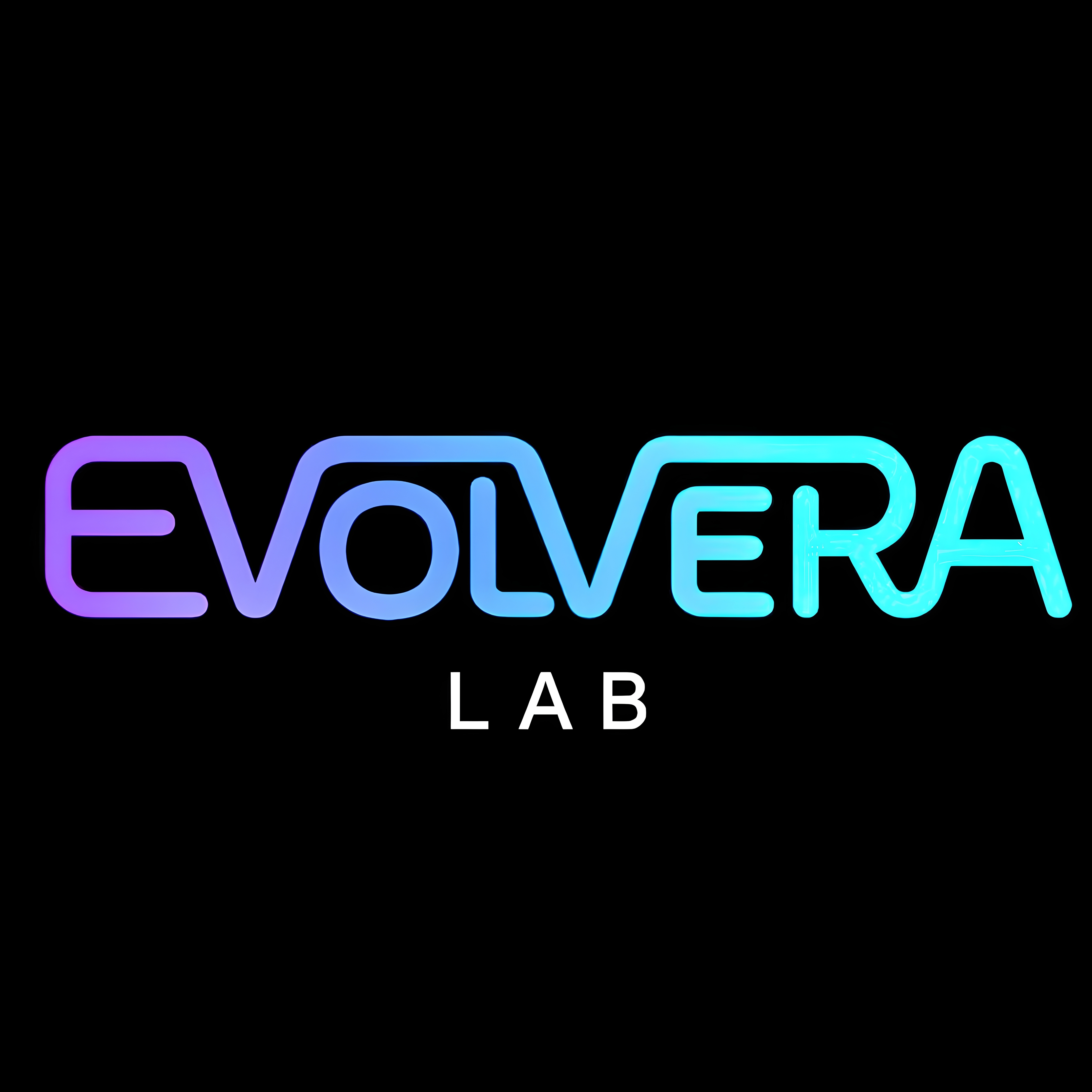 Evolvera Lab